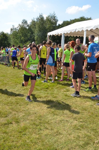 Estafette 2016 III - 122